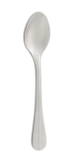 Mocca Spoon Burdeos