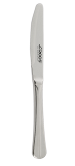 Lunch knife Burdeos