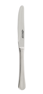 Dessert Knife Burdeos
