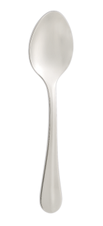 Dessert Spoon Burdeos