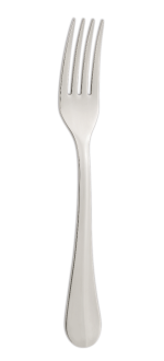Dessert Fork Burdeos