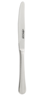 Table Knife Burdeos