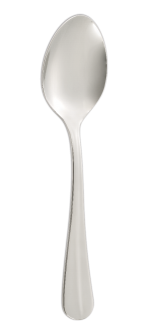 Table Spoon Burdeos