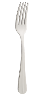 Table Fork Burdeos