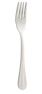 Fish Fork Burdeos