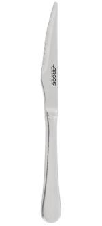 Steak Knife Burdeos