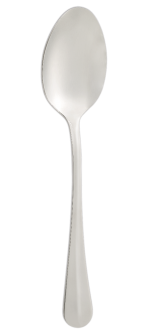 Serving Spoon Burdeos