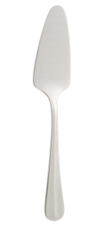 Cake Server Burdeos