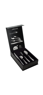 Gift Case Burdeos