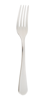 Lisboa Series 170 mm Dessert Fork