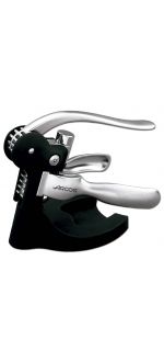 Corkscrew
