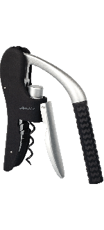 Corkscrew