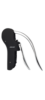 Corkscrew