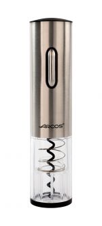 Elecectric Corkscrew