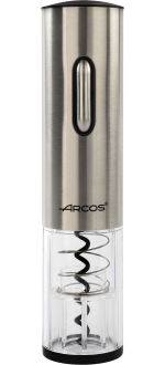 Electric Corkscrew