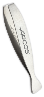 Fish Bone Tweezers