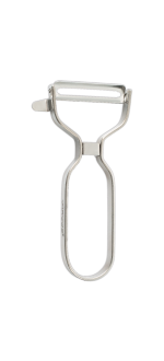 Tomato peeler 130 mm