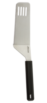 Pizza Cutter-Server