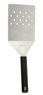 Lasagne Server 175 mm