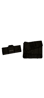 Bolsa de Cuchillos de 12 Piezas 730 x 510 mm
