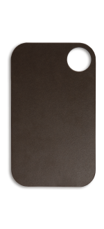 Cutting Boards