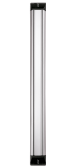 Barre Aimantée