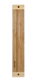 Barre Aimantée