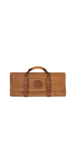 Trousse Couteaux 5 Places