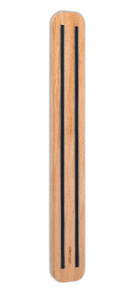 Barre Aimantée