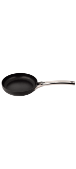 Non-Stick Pan Durapro