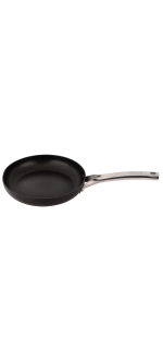 Non-Stick Pan Durapro