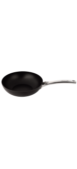 Wok Antiadherente Durapro