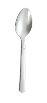 Lunch Spoon