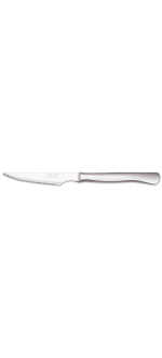 Cuchillo Chuletero