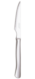 Cuchillo Chuletero Monoblock 110 mm 