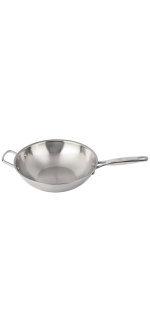 Wok Forza