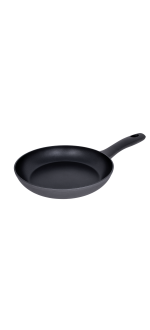 Kaula Series 18 cm Non-stick pan 
