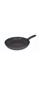 Sartén Antiadherente Serie Kaula 26 cm 