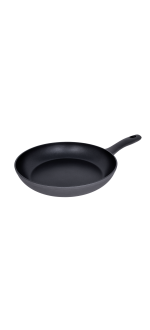 Sartén antiadherente Serie Kaula 24 cm 