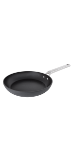 Sartén antiadherente Serie Samoa 18 cm 