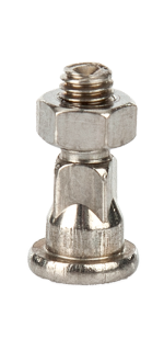 Screw for Poultry Shears 250 mm