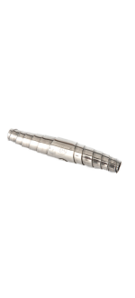 Spring for Poultry Shears 250 mm