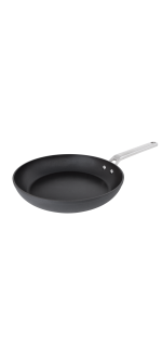 Sartén Antiadherente Serie Samoa 22 cm