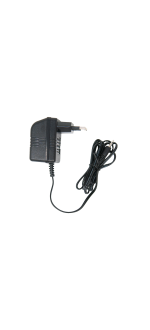 Spare Electric Corkscrew Charger