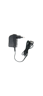 Cargador repuesto de Sacacorchos Eléctrico