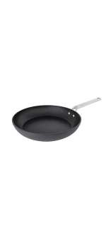Sartén Antiadherente Serie Samoa 24 cm