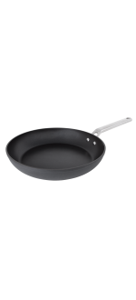 Sartén Antiadherente Serie Samoa 26 cm