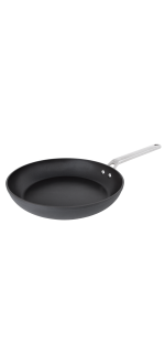 Sartén Antiadherente Serie Samoa 28 cm 