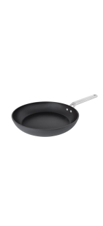 Sartén Antiadherente Serie Samoa 30 cm