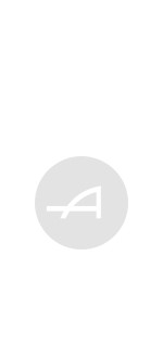 Faitout Anti-adhésive Thera